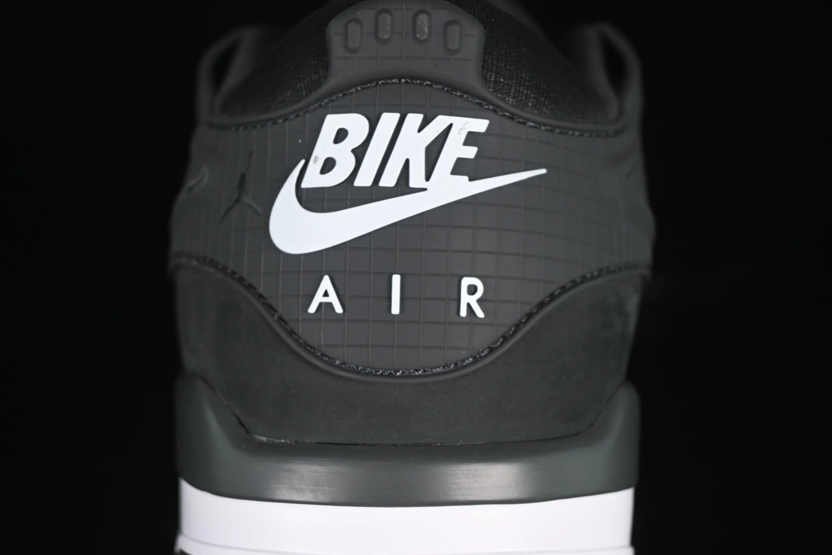 All categories Air Jordan Jordan series basketball shoes Air Jordan 4 OG version Air Jordan 4 "Remastered" AJ4 Joe 4 low-top retro basketball shoes HF4334-004